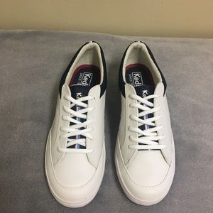 Keds Ortholite Women's Sneaker